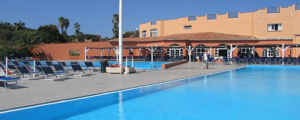 Mangia's Sardinia - New Opening