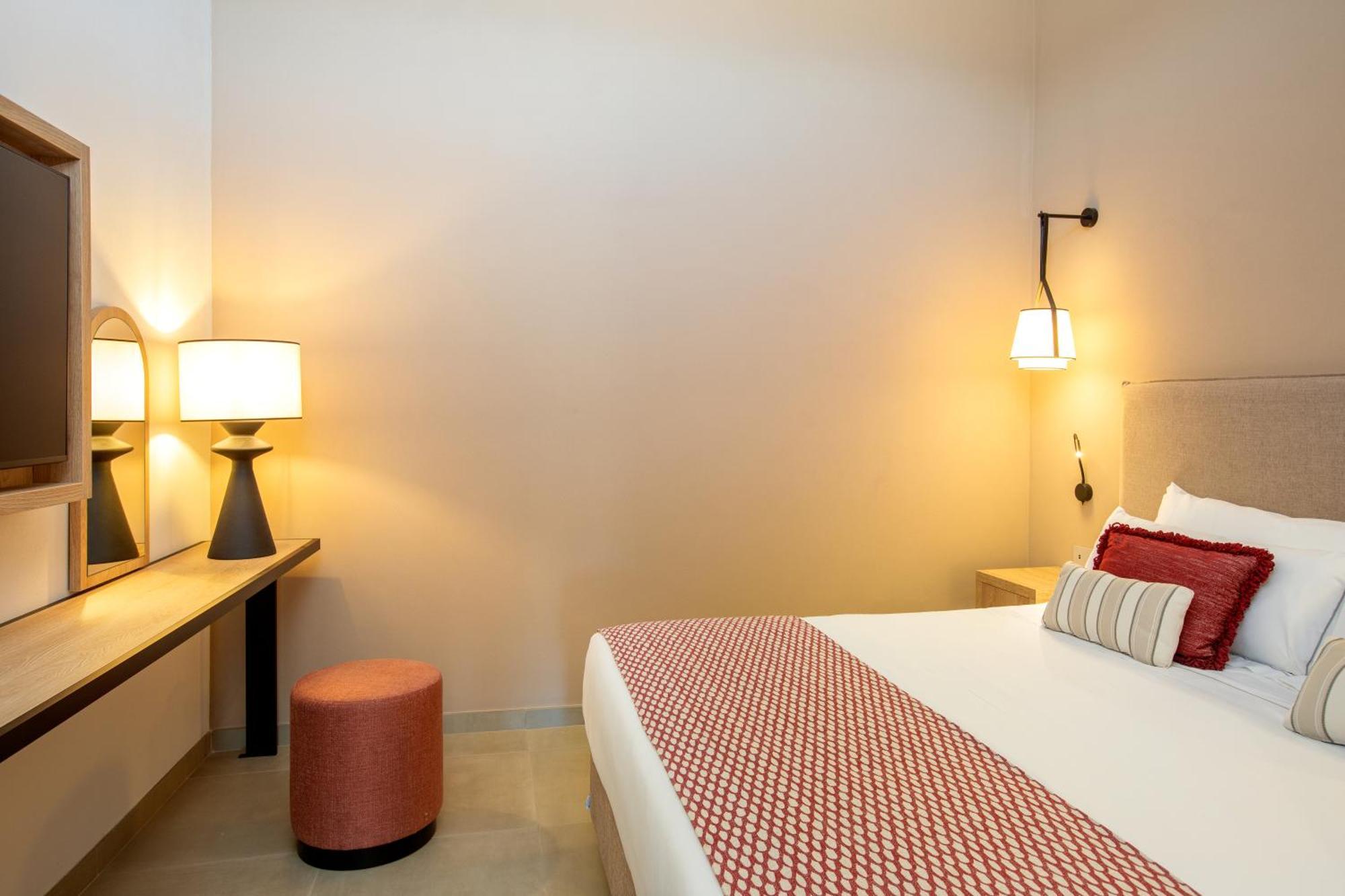 Mangia's Sardinia - New Opening Resort 3*