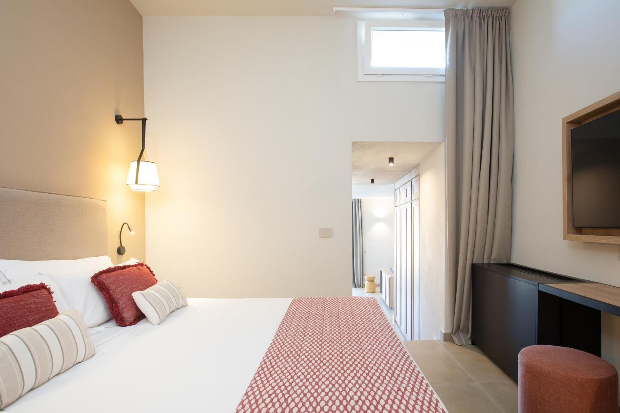 Station touristique Mangia's Sardinia - New Opening 3*