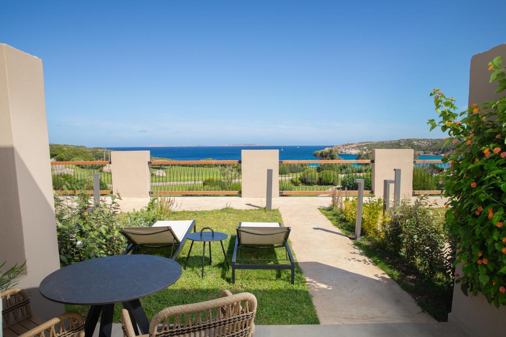 Mangia's Sardinia - New Opening 3*
