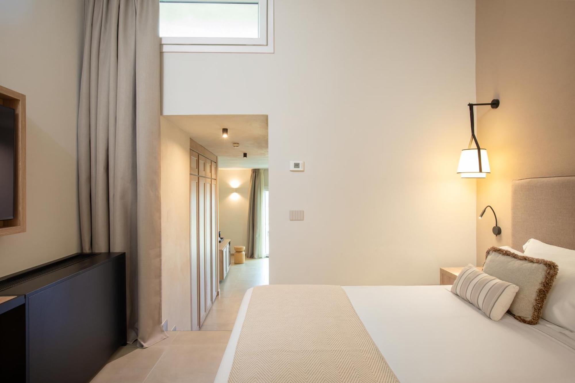 Mangia's Sardinia - New Opening 3* Santa Teresa Gallura