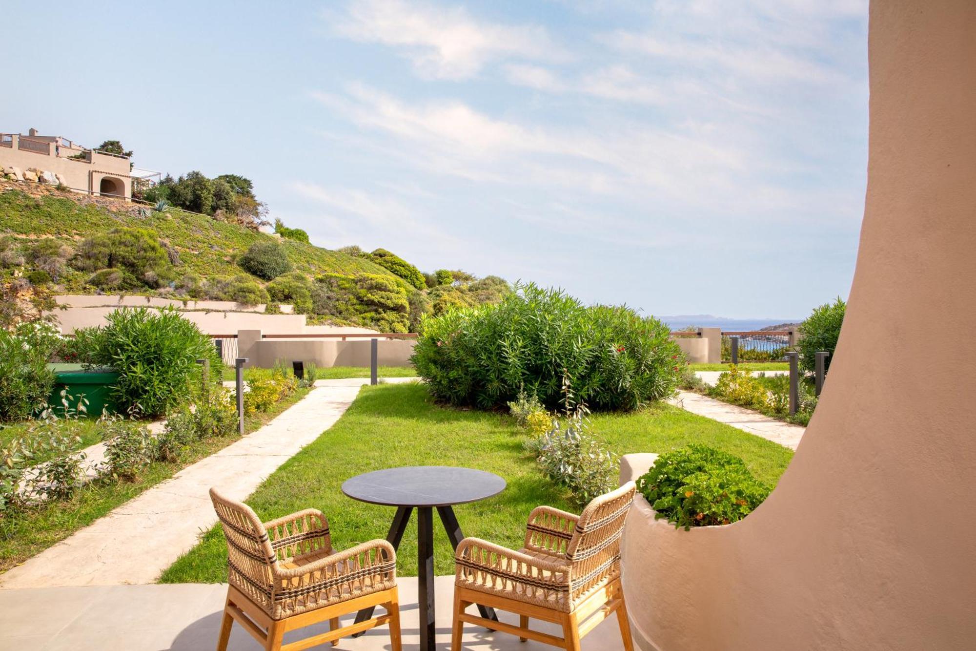 Mangia's Sardinia - New Opening
