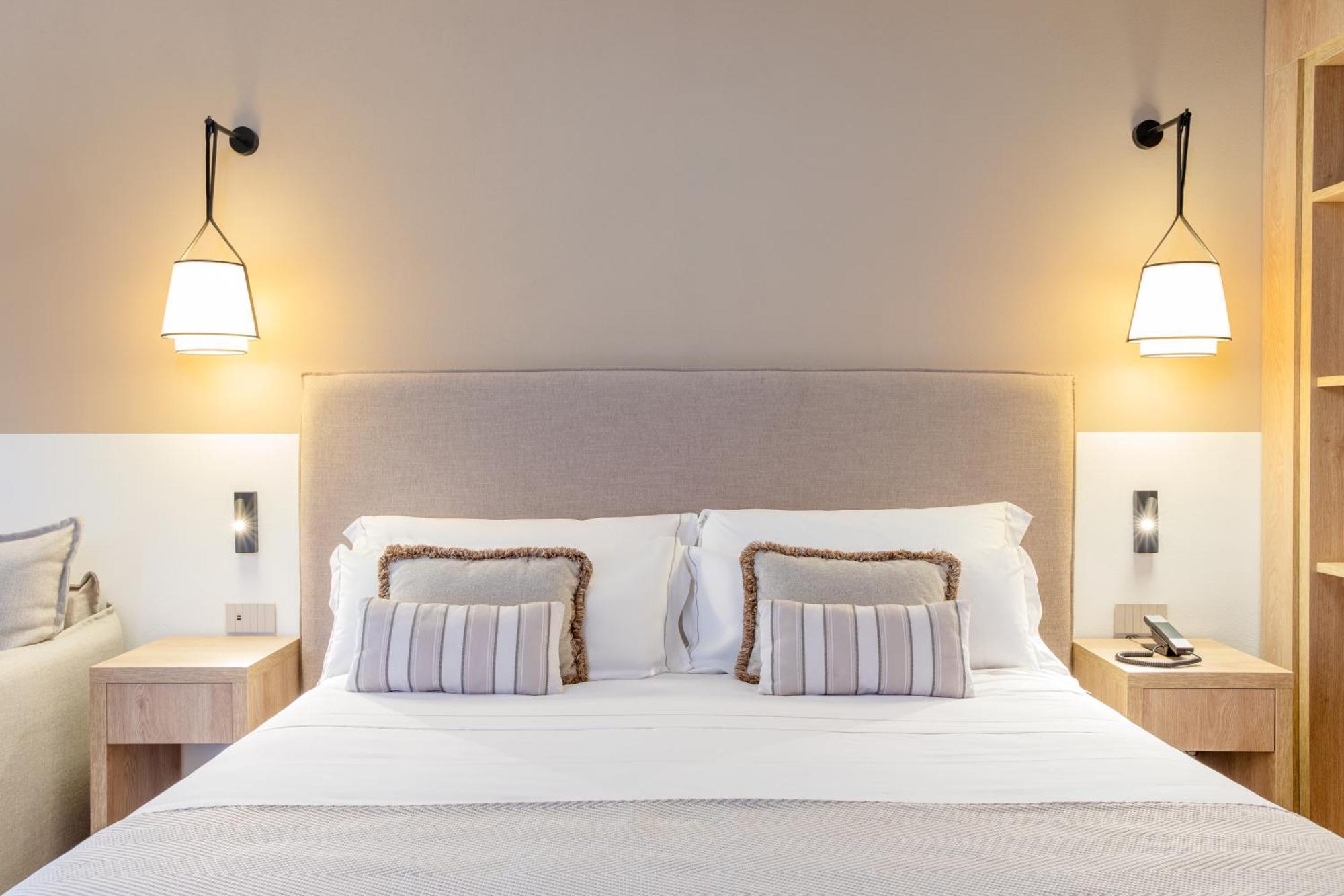 Mangia's Sardinia - New Opening Resort 3*