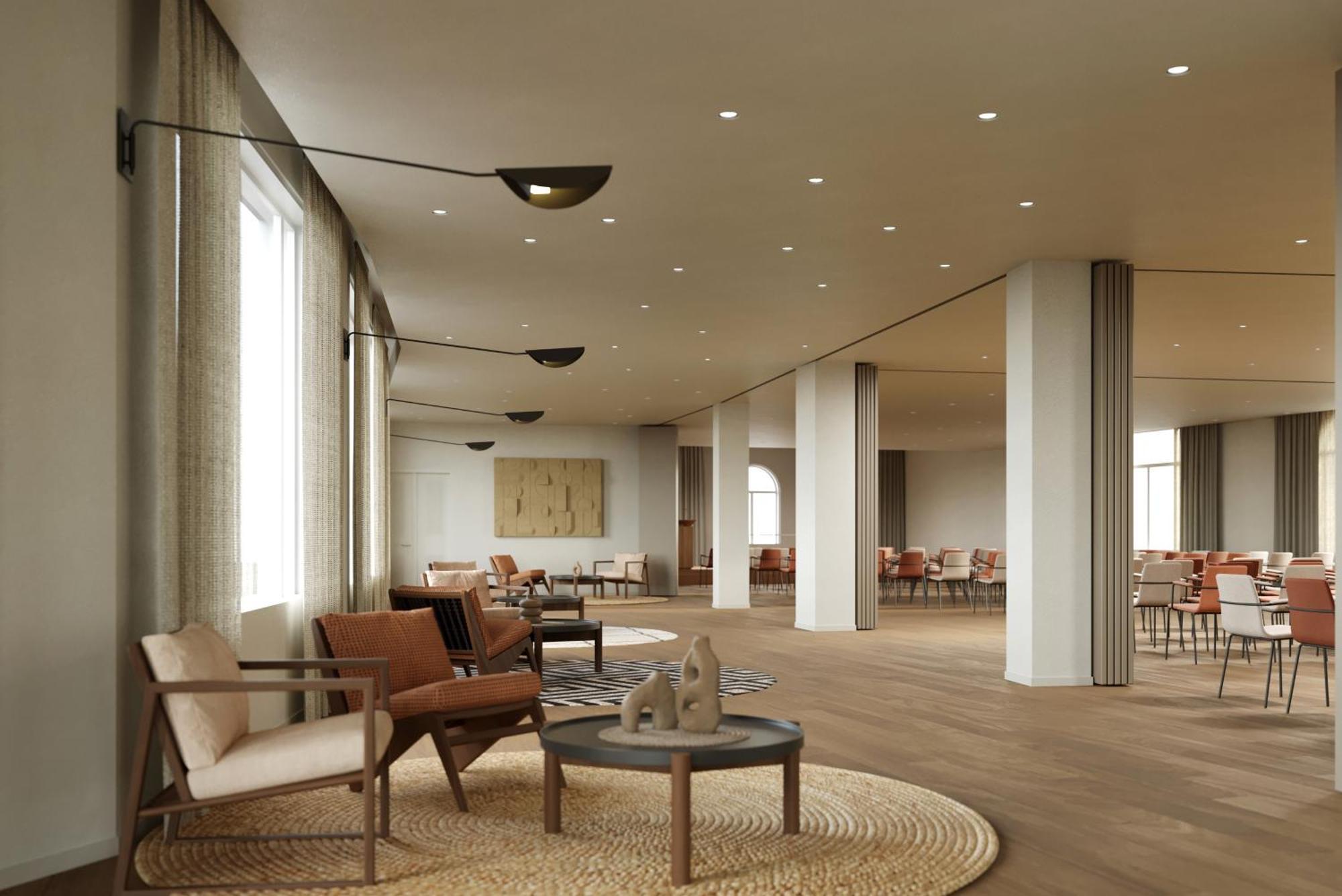 Mangia's Sardinia - New Opening Resort