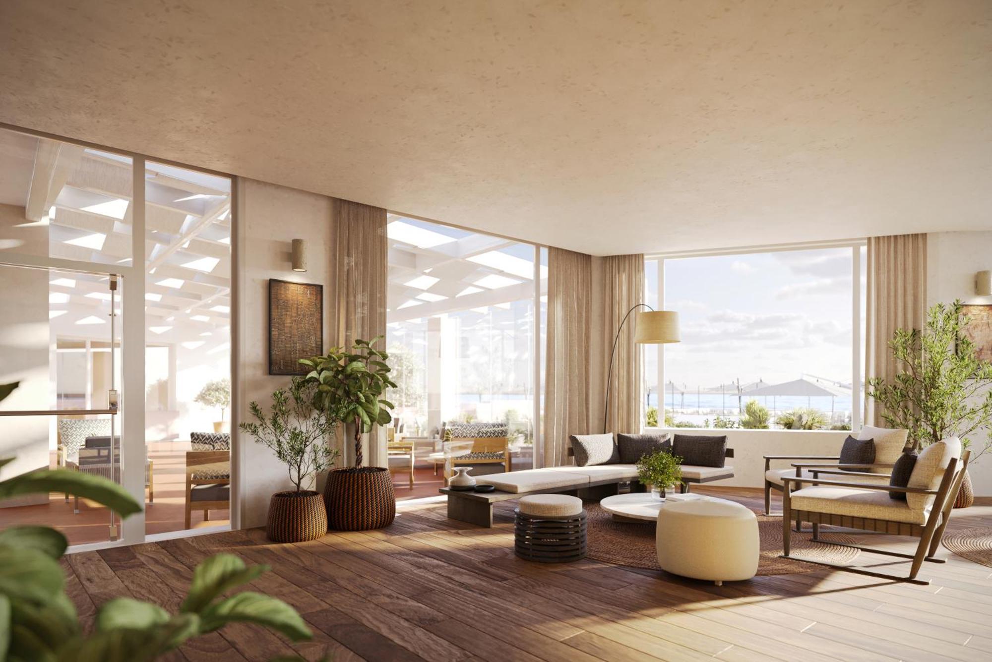 Mangia's Sardinia - New Opening Resort 3*