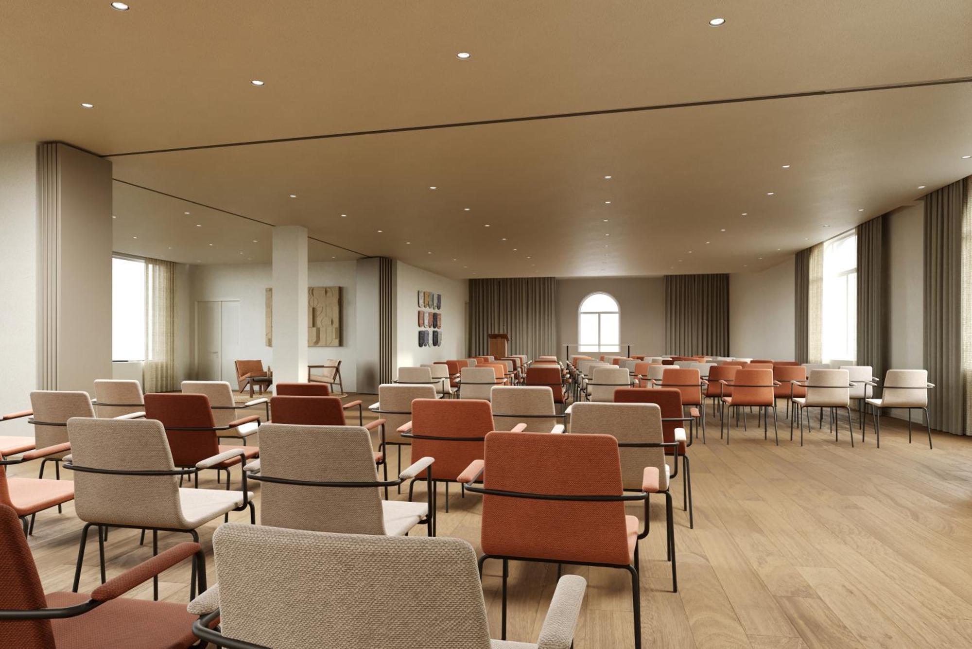 Station touristique Mangia's Sardinia - New Opening 3*