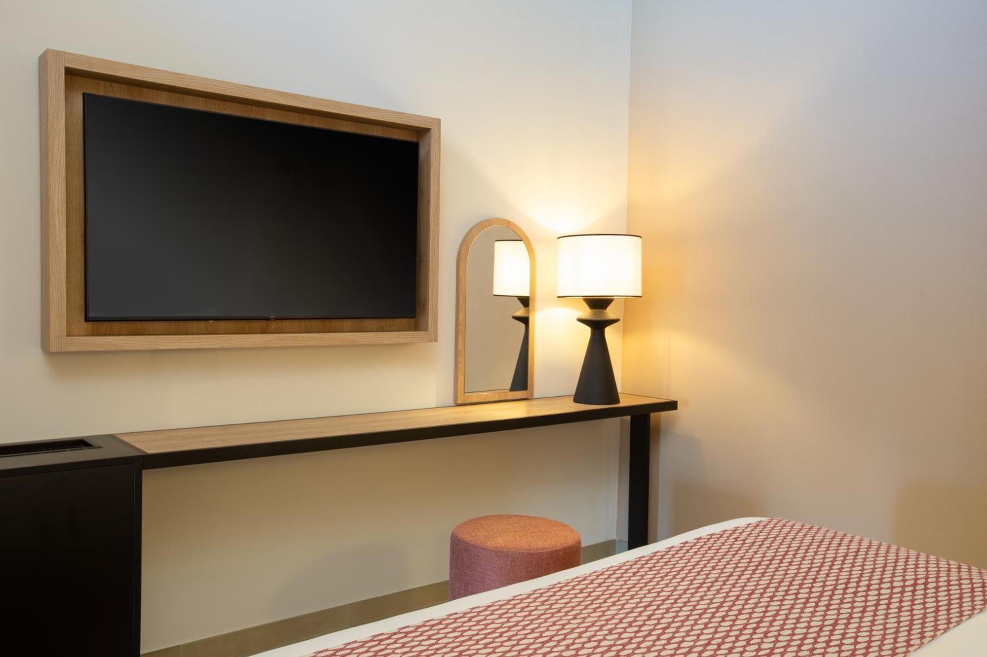 Resort Mangia's Sardinia - New Opening 3*