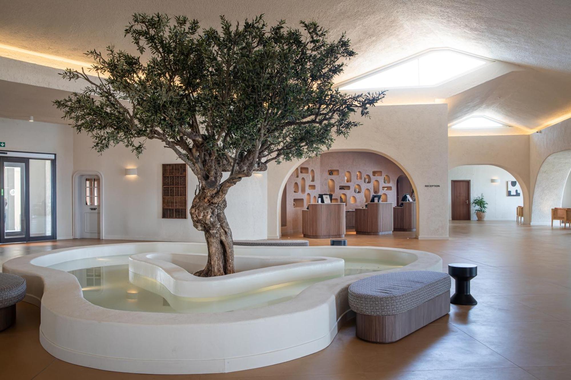 Mangia's Sardinia - New Opening 3*