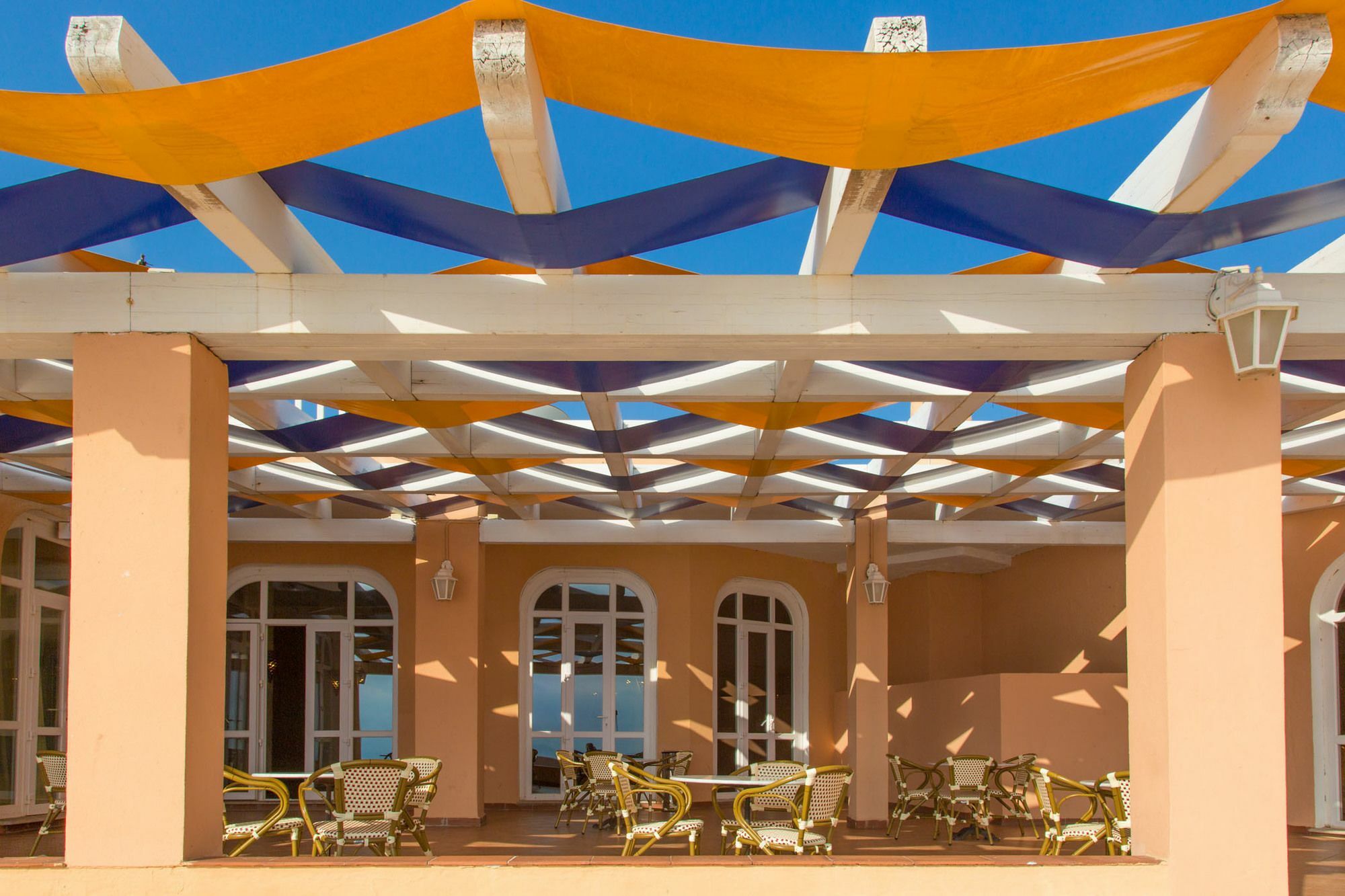 Mangia's Sardinia - New Opening 3*